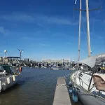 Private yacht all confort: we love our guests