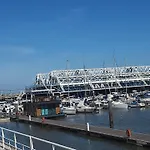 Private yacht all confort: we love our guests